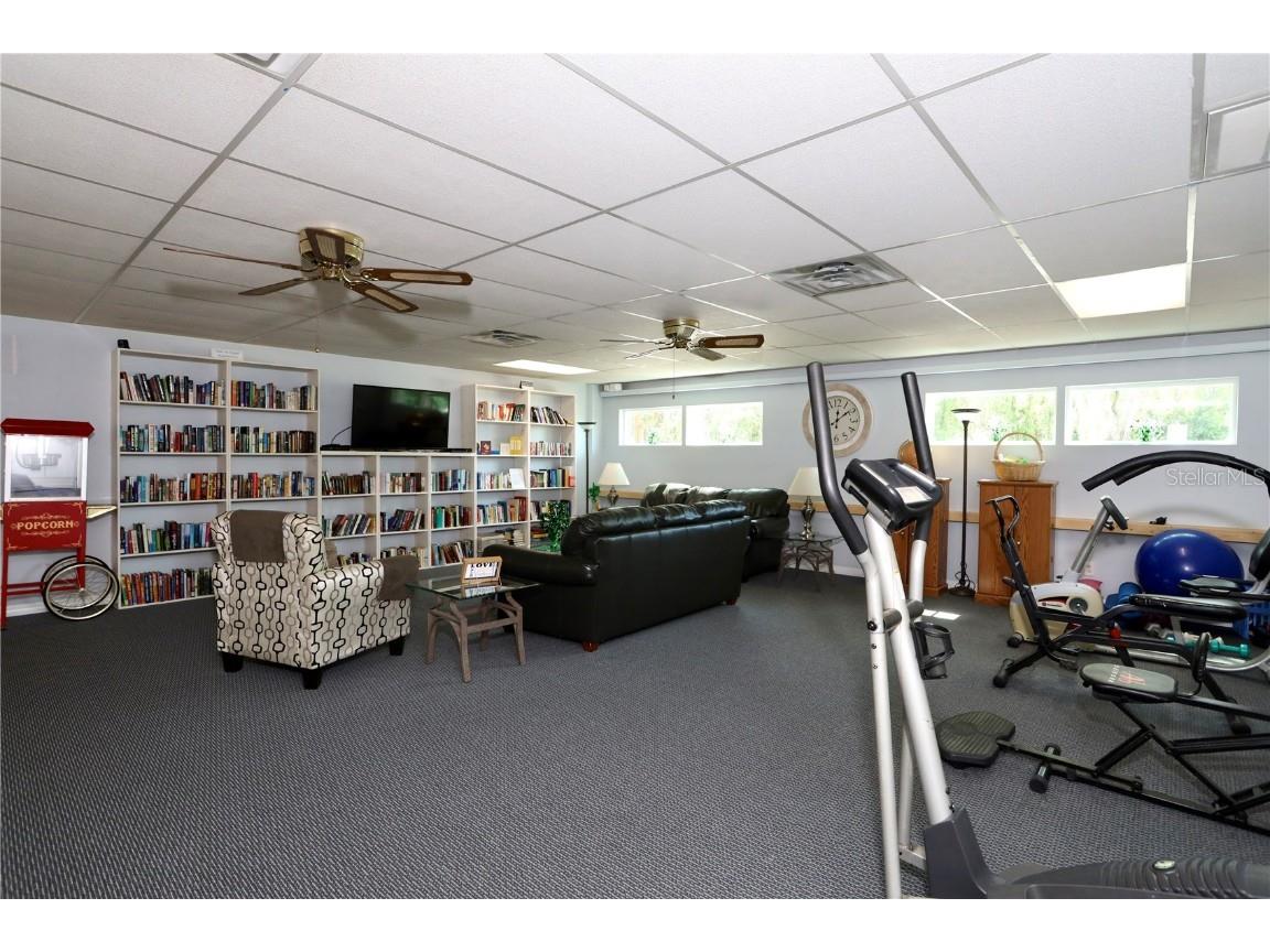 4405 Teka Lane Saint Cloud FL 34772 S5122443 image83