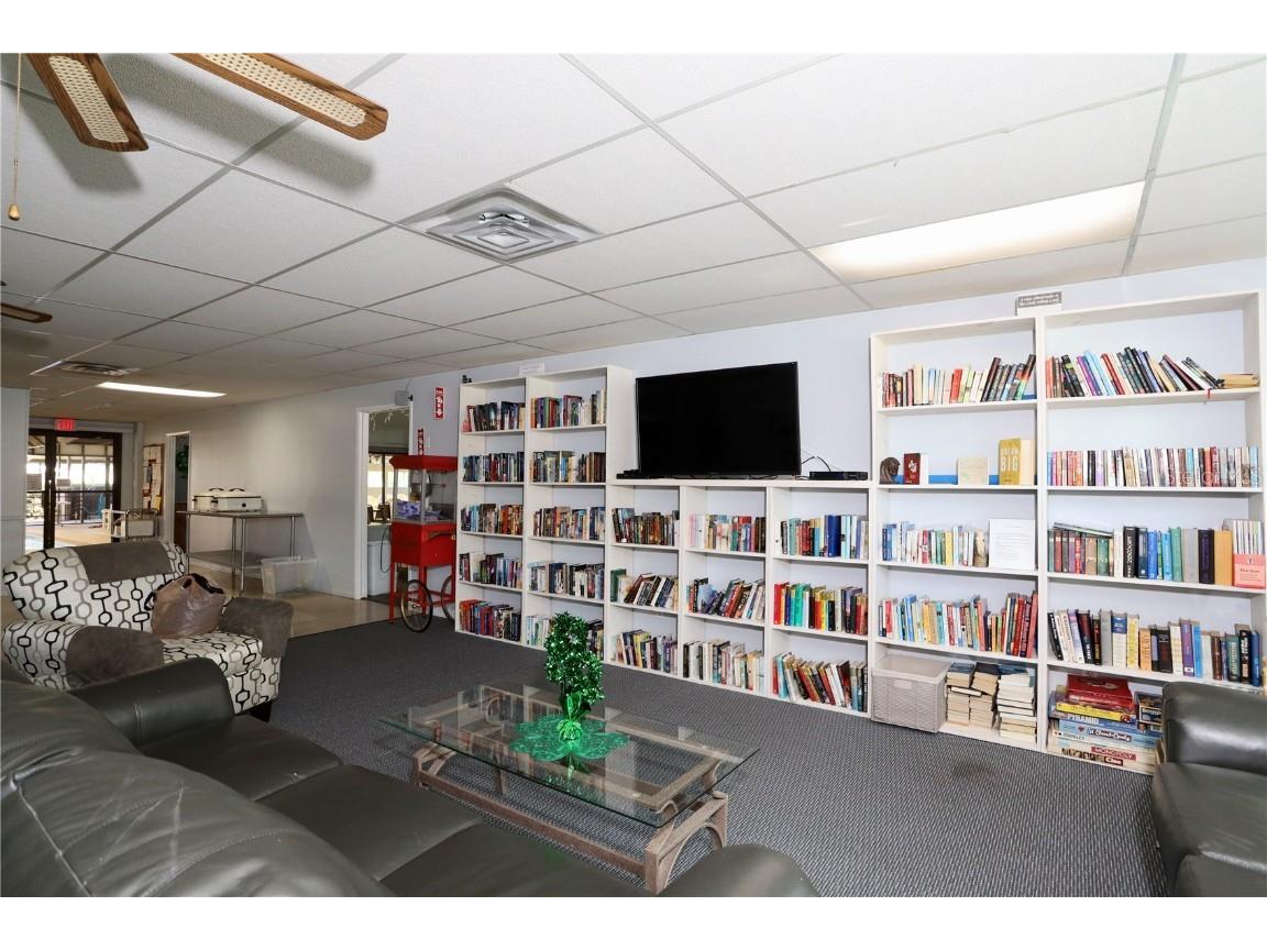 4405 Teka Lane Saint Cloud FL 34772 S5122443 image84