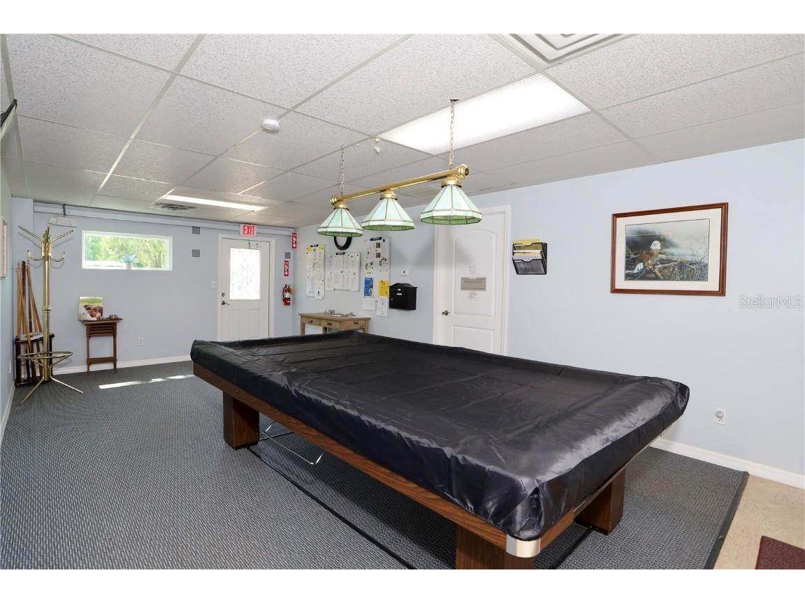 4405 Teka Lane Saint Cloud FL 34772 S5122443 image85