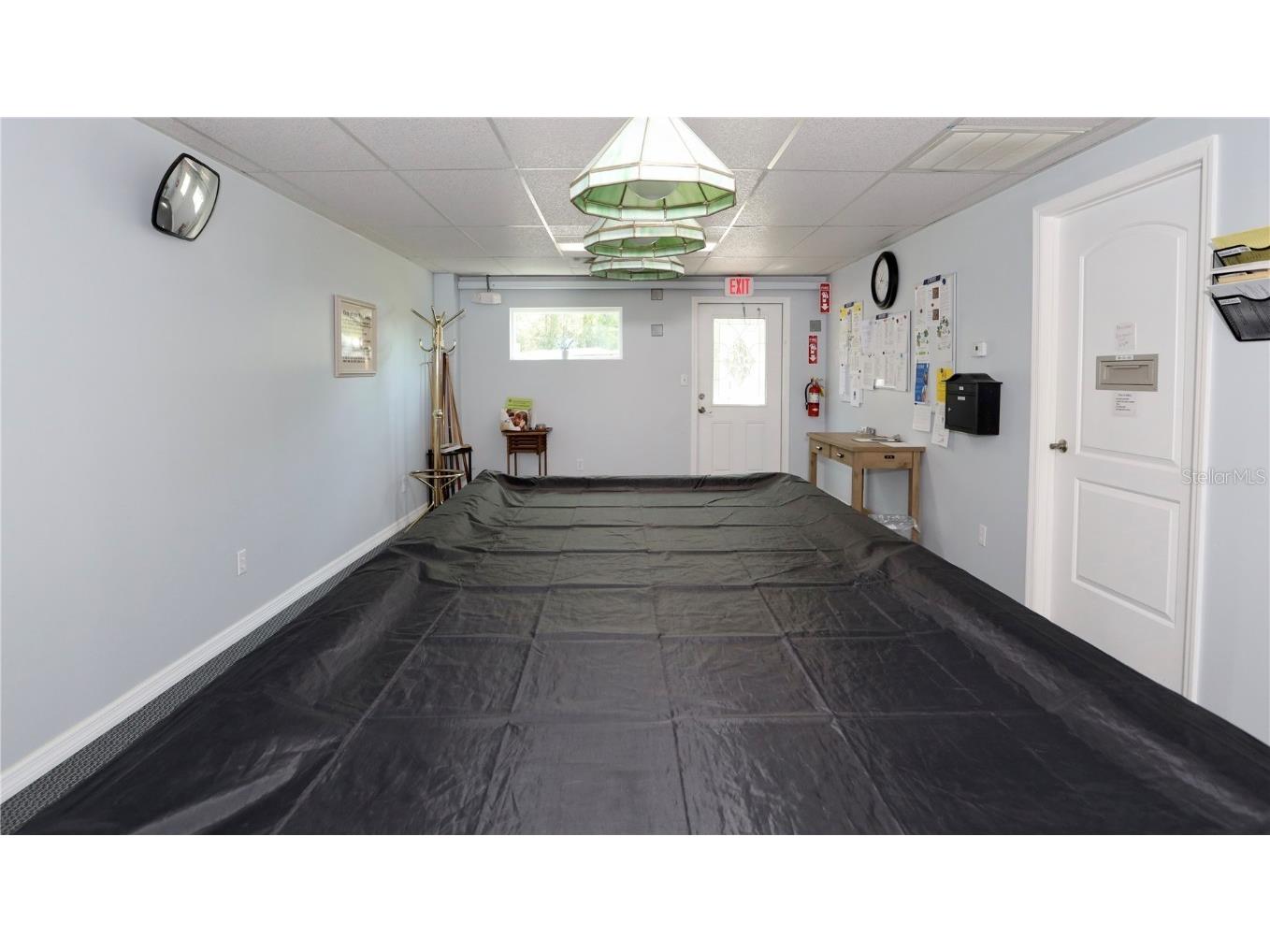 4405 Teka Lane Saint Cloud FL 34772 S5122443 image86