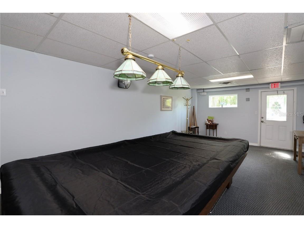 4405 Teka Lane Saint Cloud FL 34772 S5122443 image87