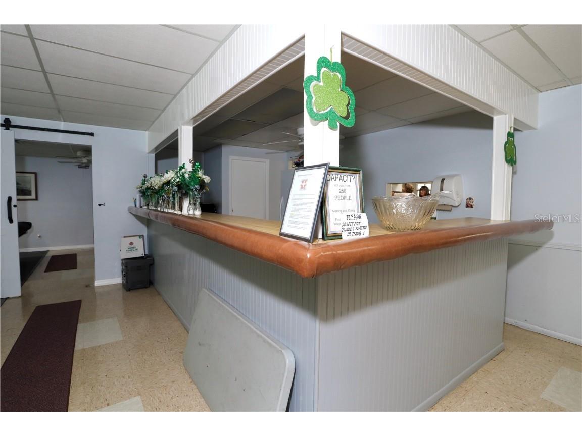 4405 Teka Lane Saint Cloud FL 34772 S5122443 image88