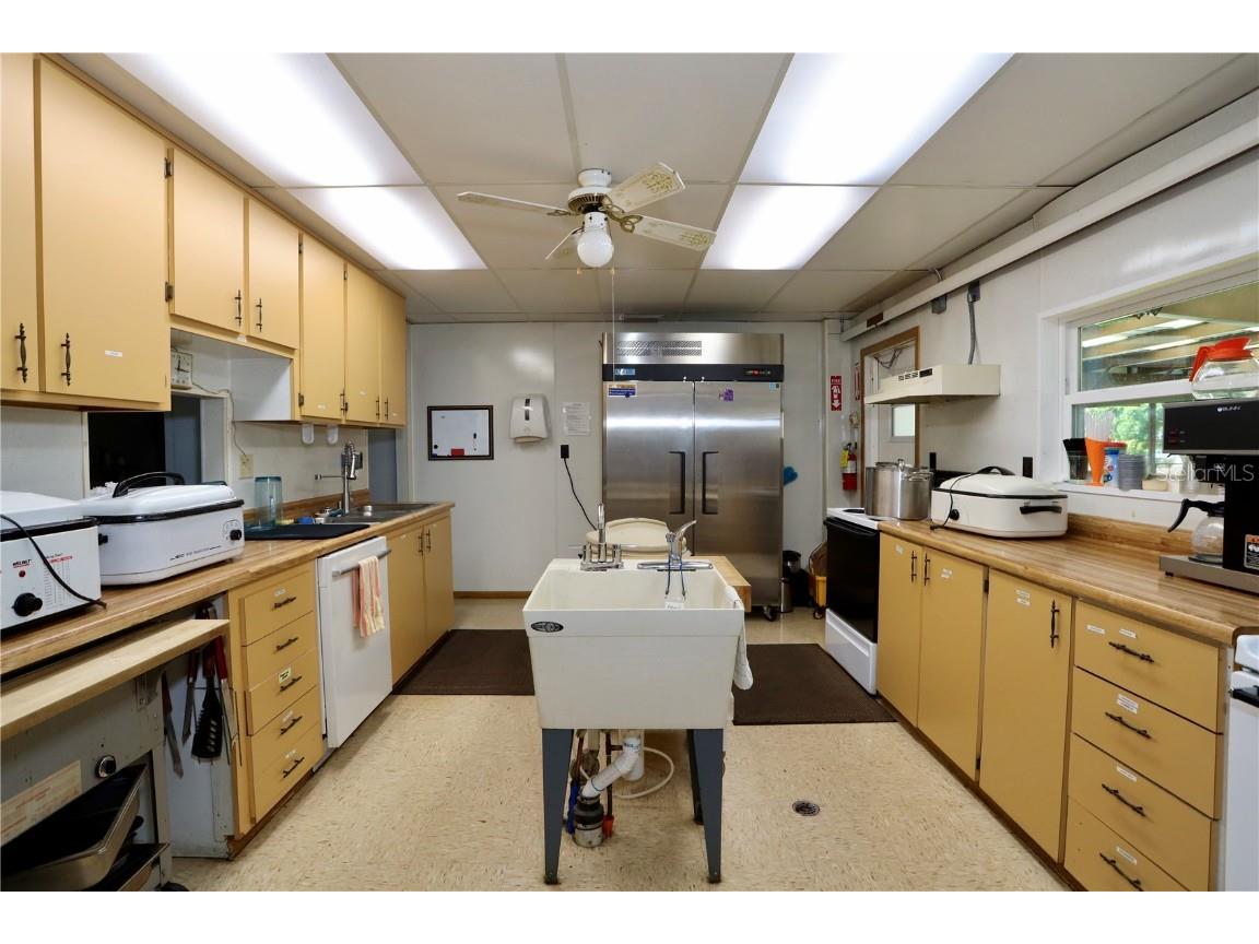 4405 Teka Lane Saint Cloud FL 34772 S5122443 image89