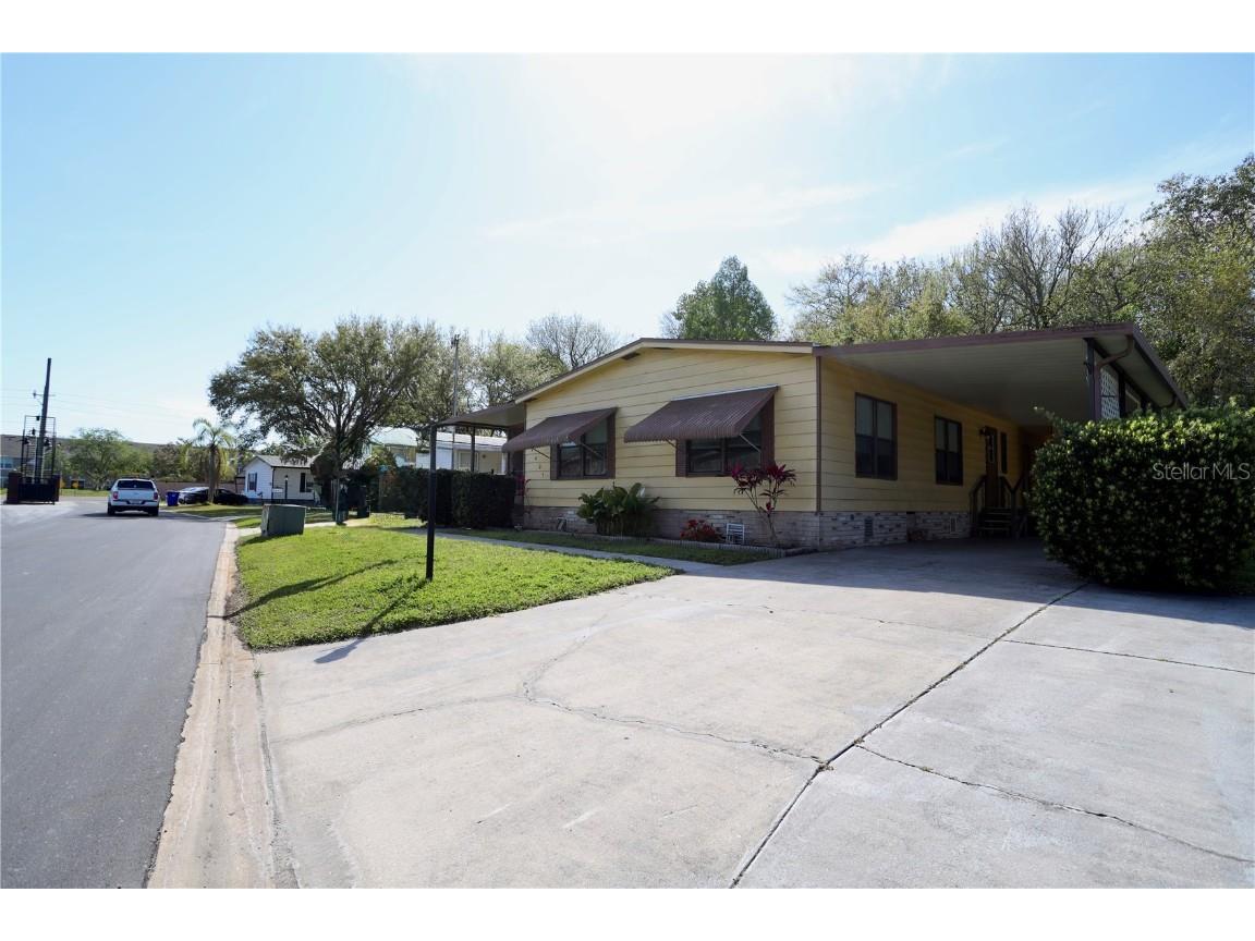 4405 Teka Lane Saint Cloud FL 34772 S5122443 image9