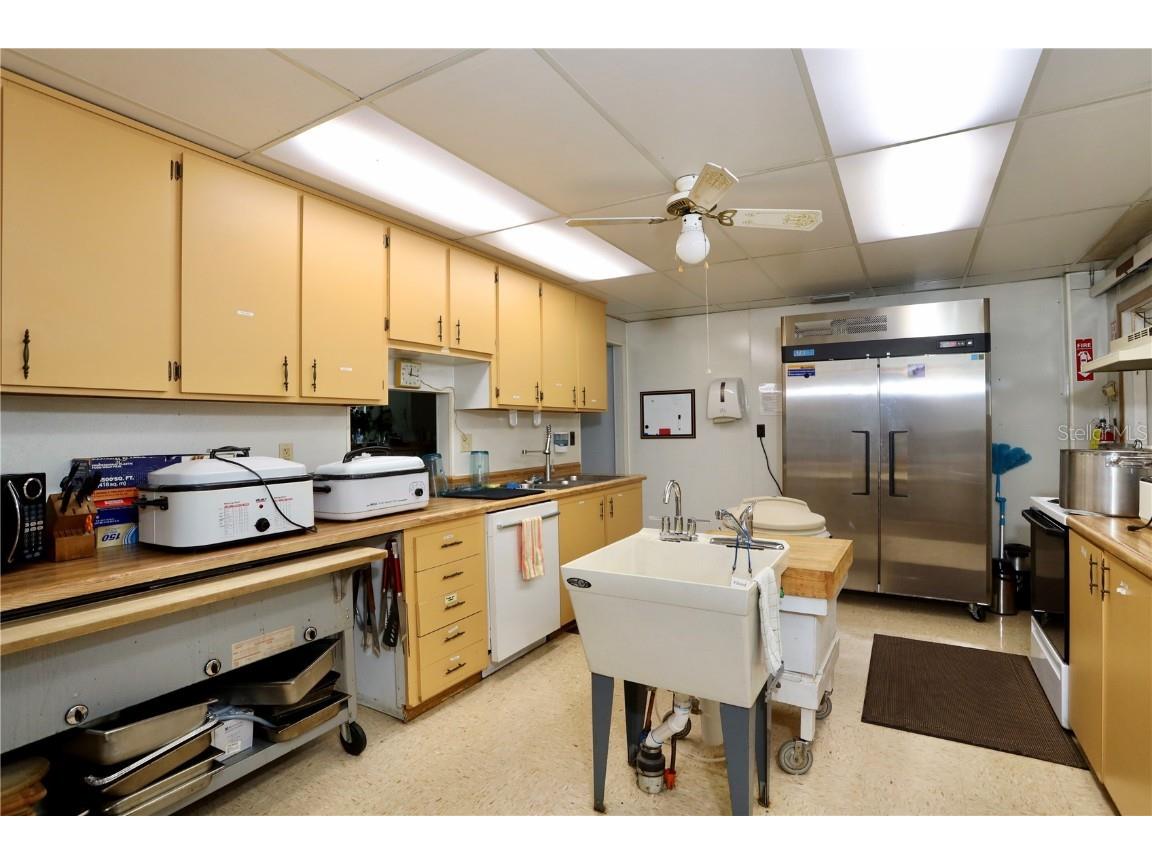 4405 Teka Lane Saint Cloud FL 34772 S5122443 image90