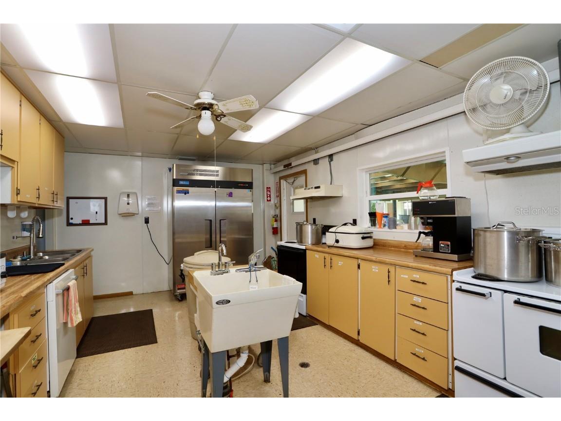 4405 Teka Lane Saint Cloud FL 34772 S5122443 image91