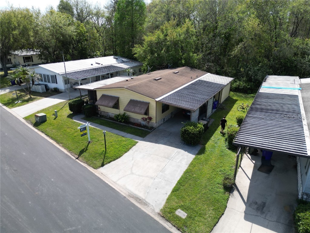 4405 Teka Lane Saint Cloud FL 34772 S5122443 image92