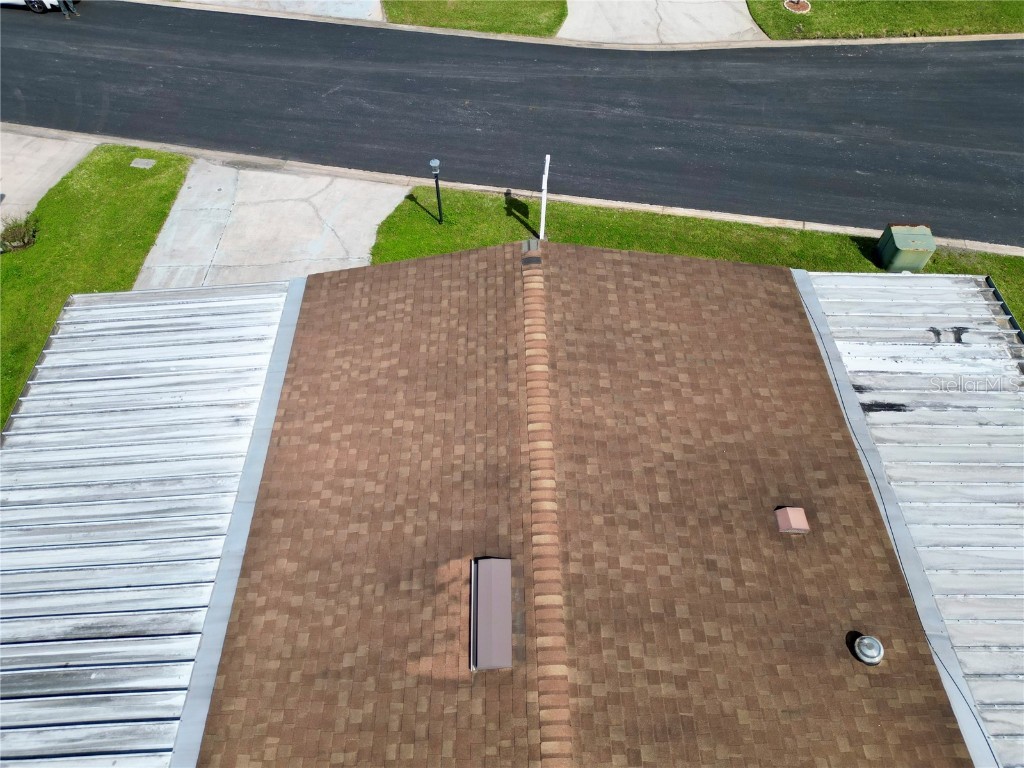 4405 Teka Lane Saint Cloud FL 34772 S5122443 image93