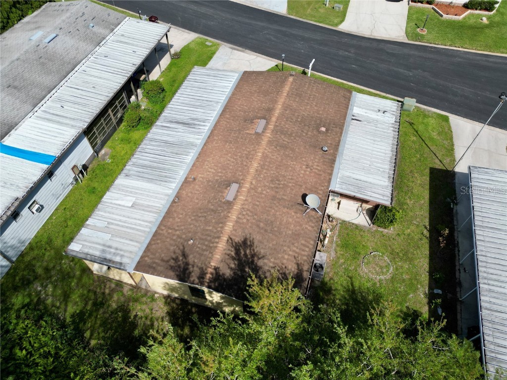 4405 Teka Lane Saint Cloud FL 34772 S5122443 image94