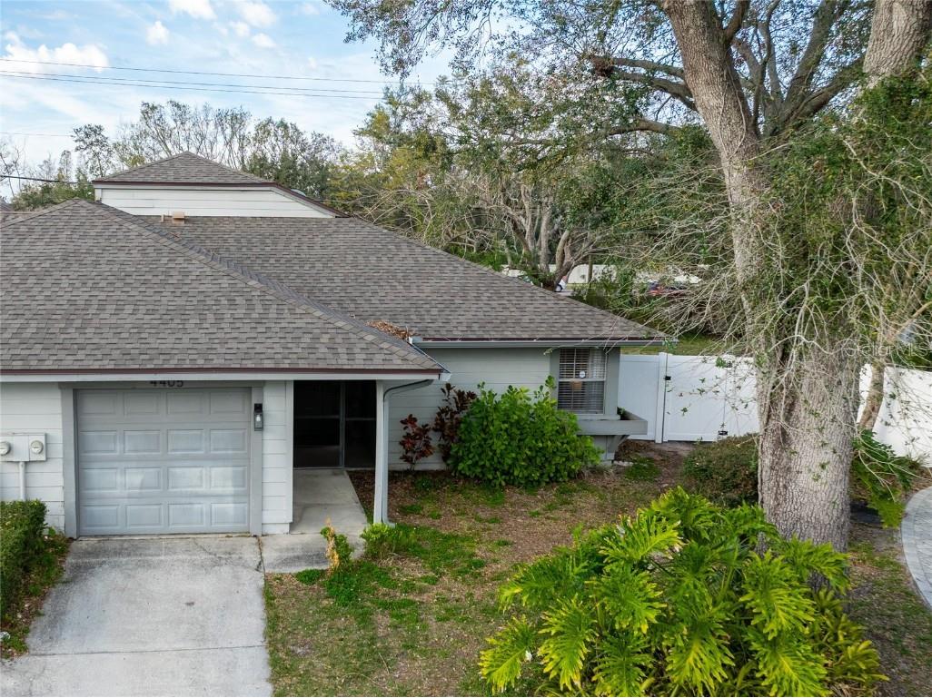 4405 Timber Terrace Circle Tampa FL 33624 TB8344058 image1