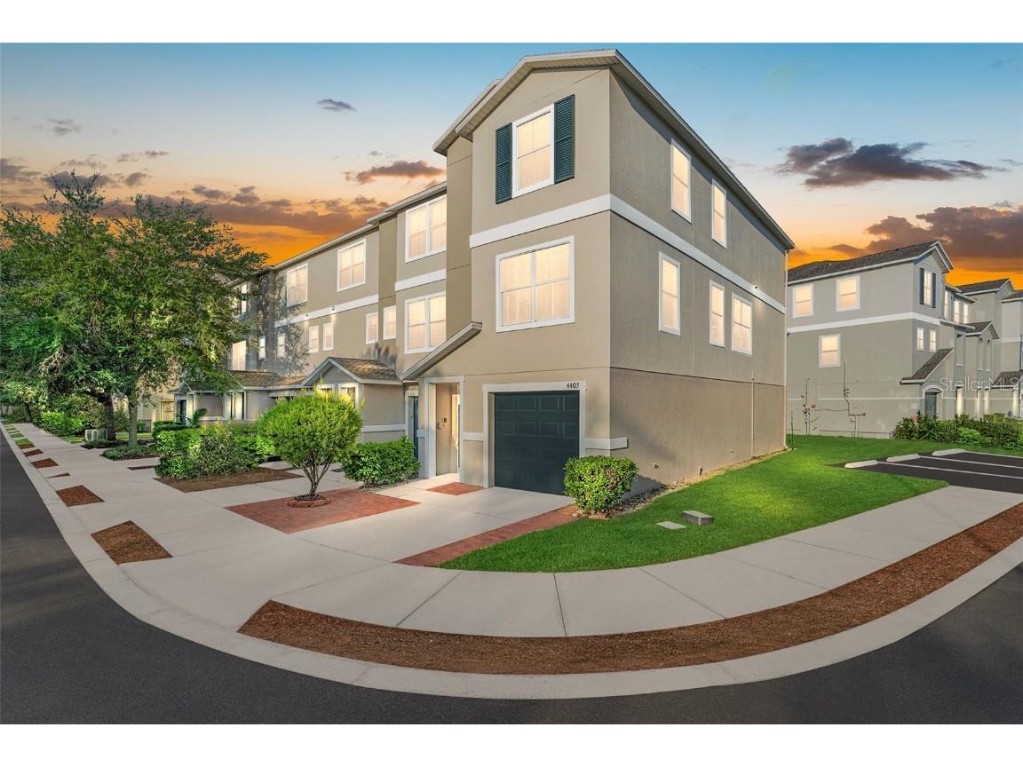 4405 Tuscan Loon Drive Tampa FL 33619 TB8354404 image1