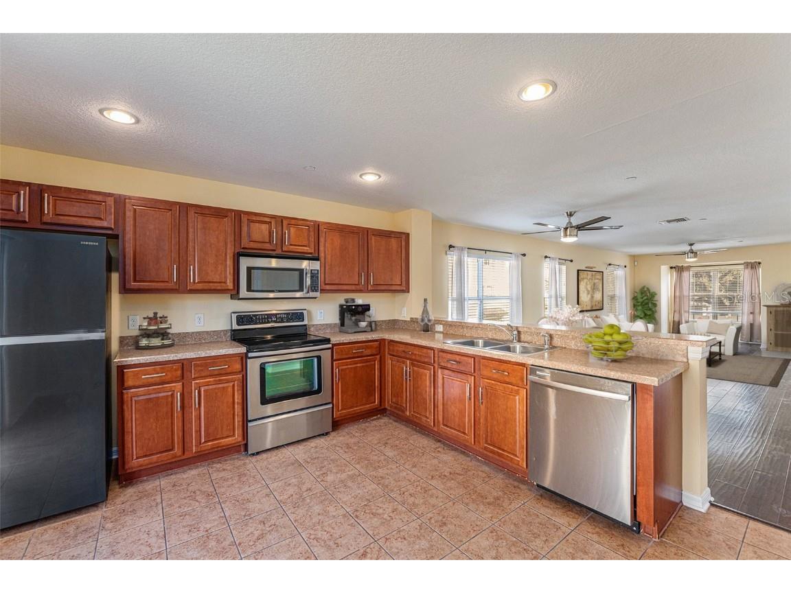 4405 Tuscan Loon Drive Tampa FL 33619 TB8354404 image10