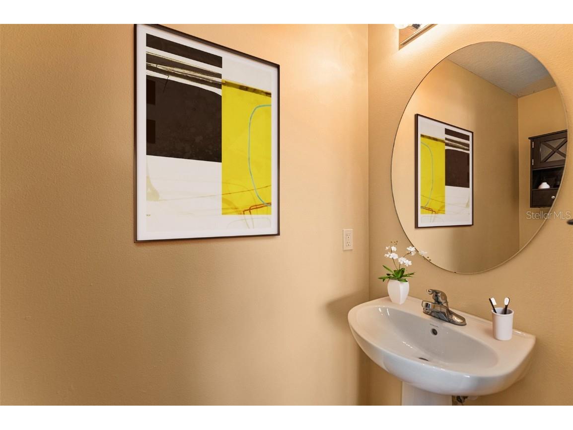 4405 Tuscan Loon Drive Tampa FL 33619 TB8354404 image12