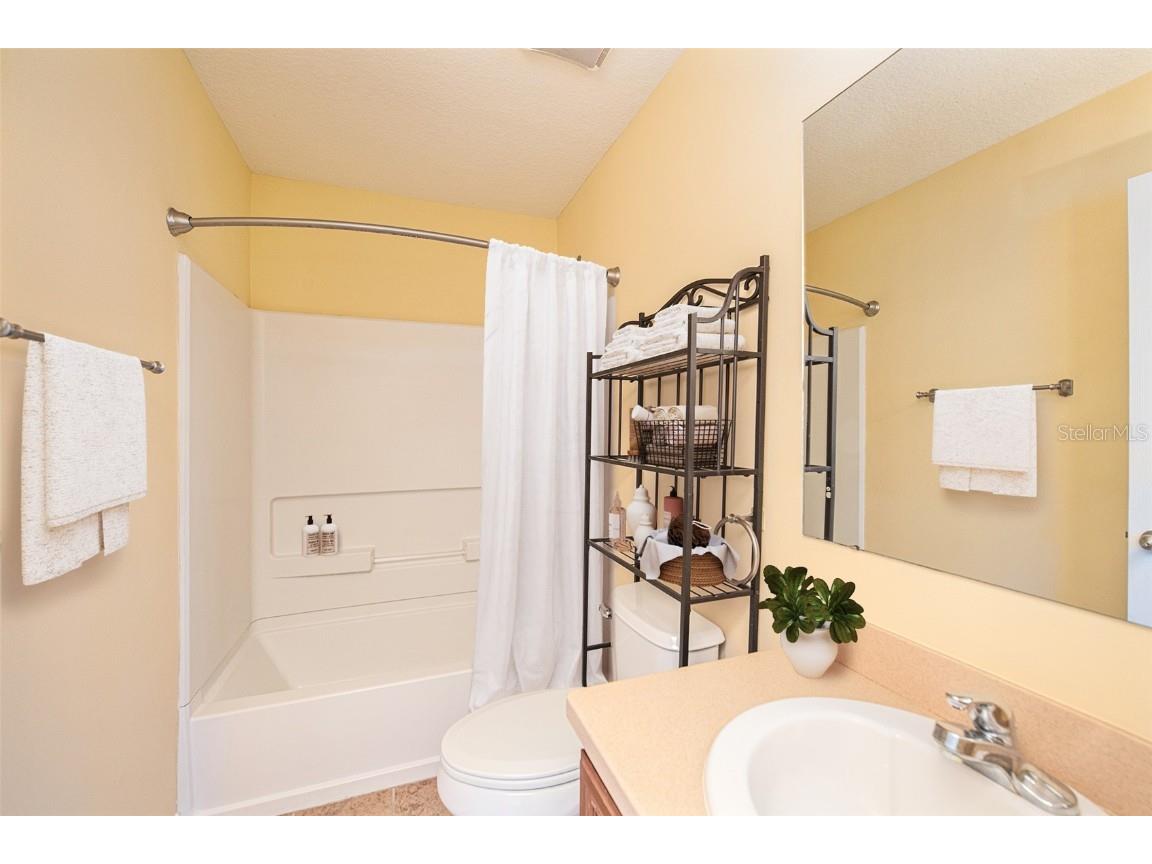 4405 Tuscan Loon Drive Tampa FL 33619 TB8354404 image14