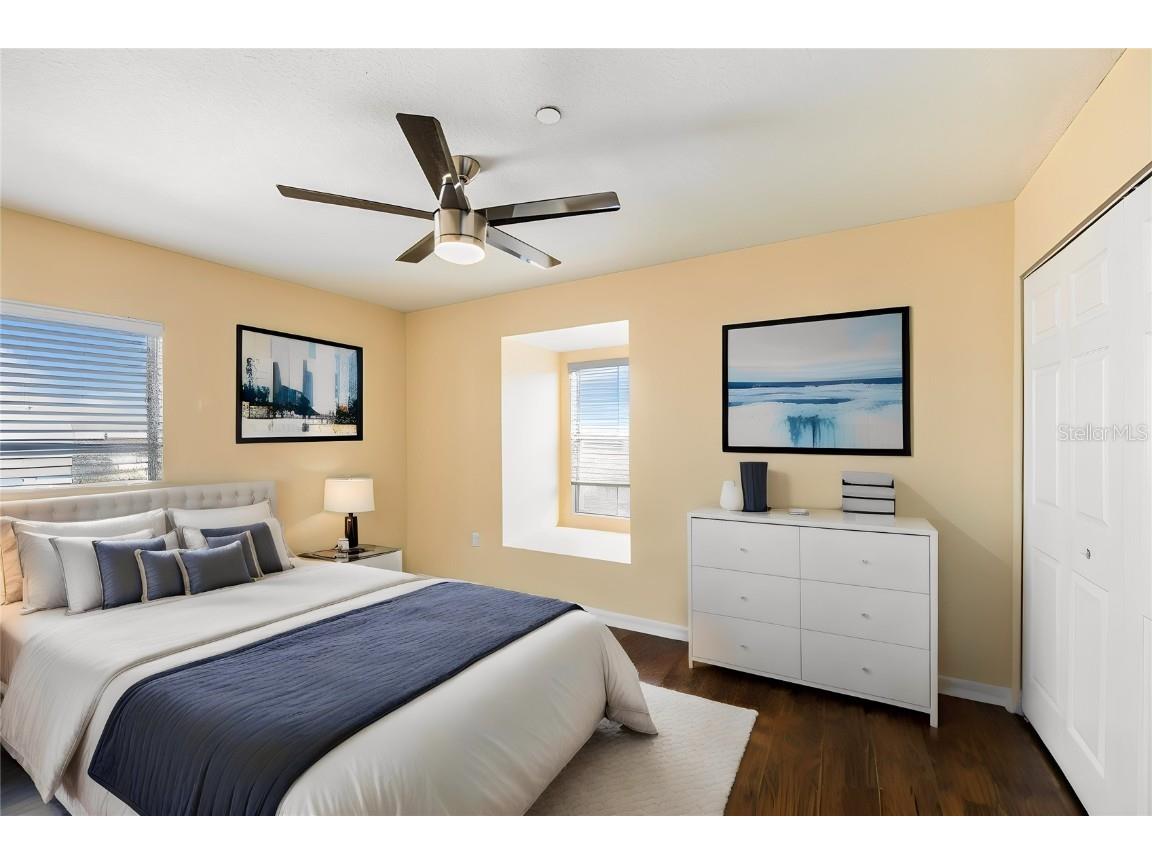 4405 Tuscan Loon Drive Tampa FL 33619 TB8354404 image15