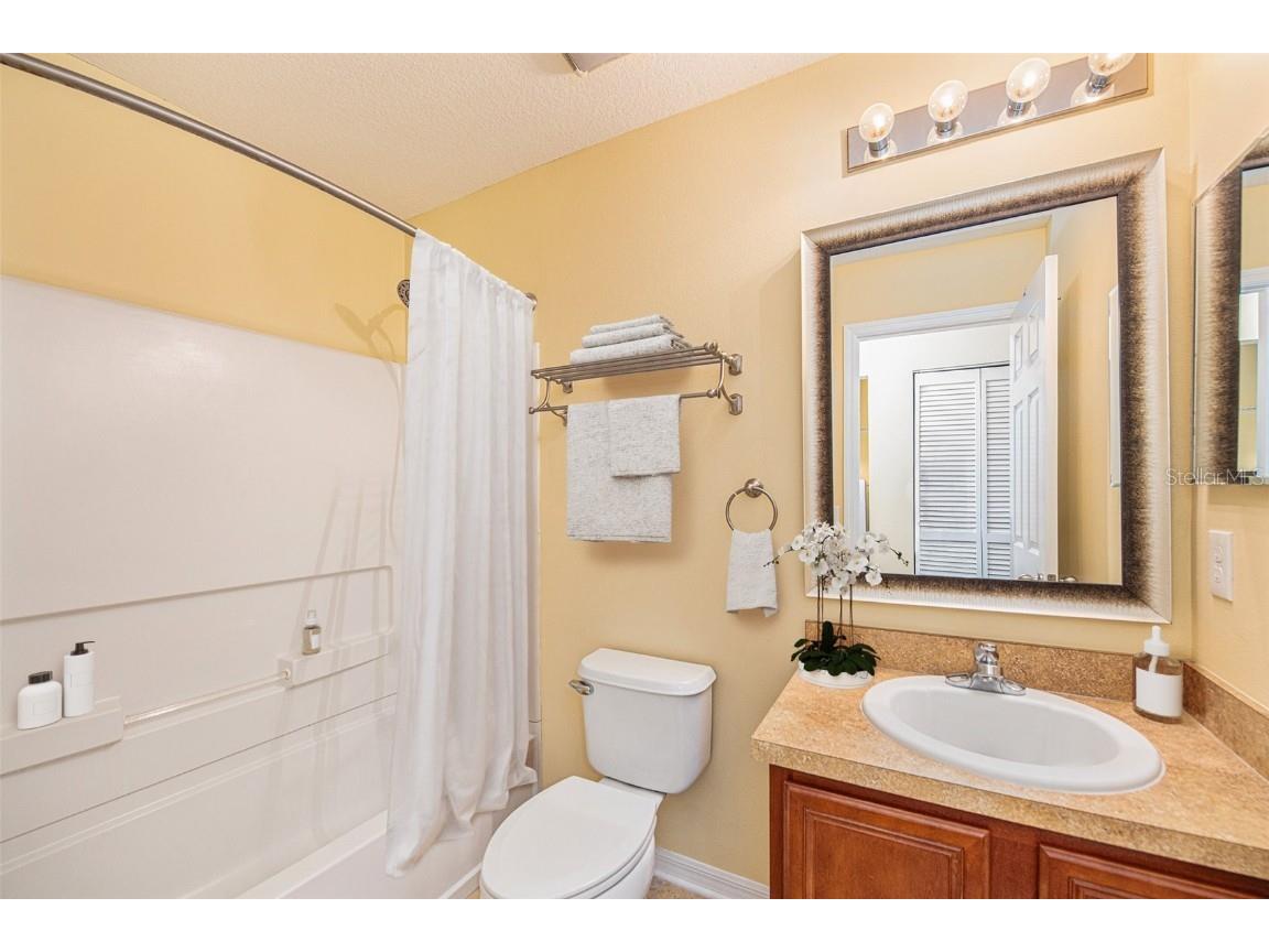 4405 Tuscan Loon Drive Tampa FL 33619 TB8354404 image16