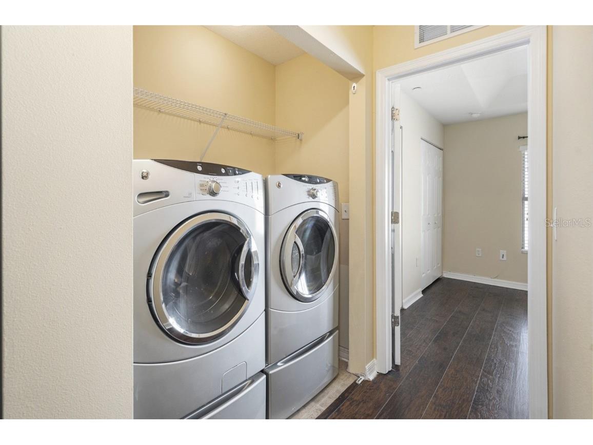 4405 Tuscan Loon Drive Tampa FL 33619 TB8354404 image18