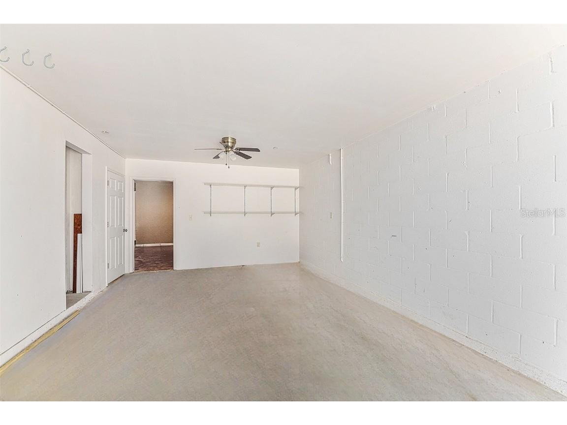 4405 Tuscan Loon Drive Tampa FL 33619 TB8354404 image20