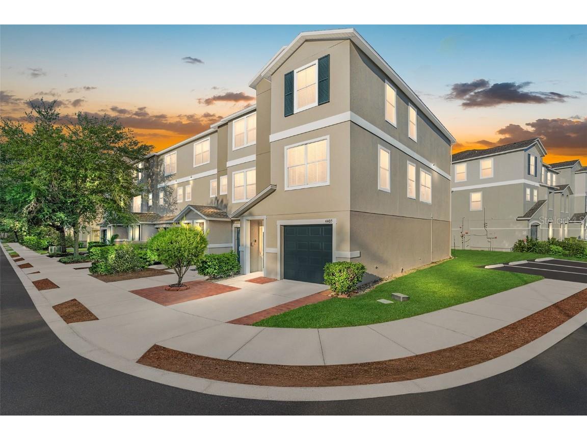 4405 Tuscan Loon Drive Tampa FL 33619 TB8354404 image23