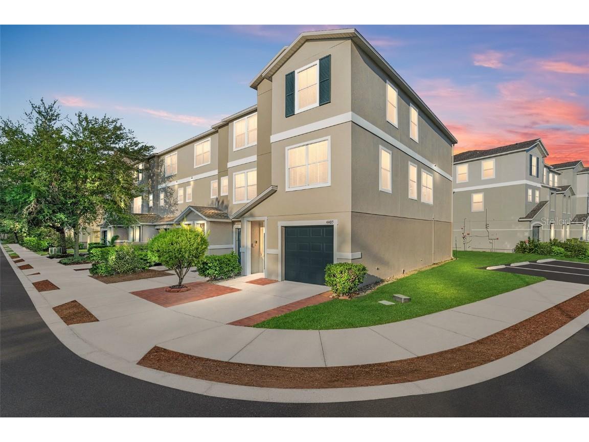 4405 Tuscan Loon Drive Tampa FL 33619 TB8354404 image24