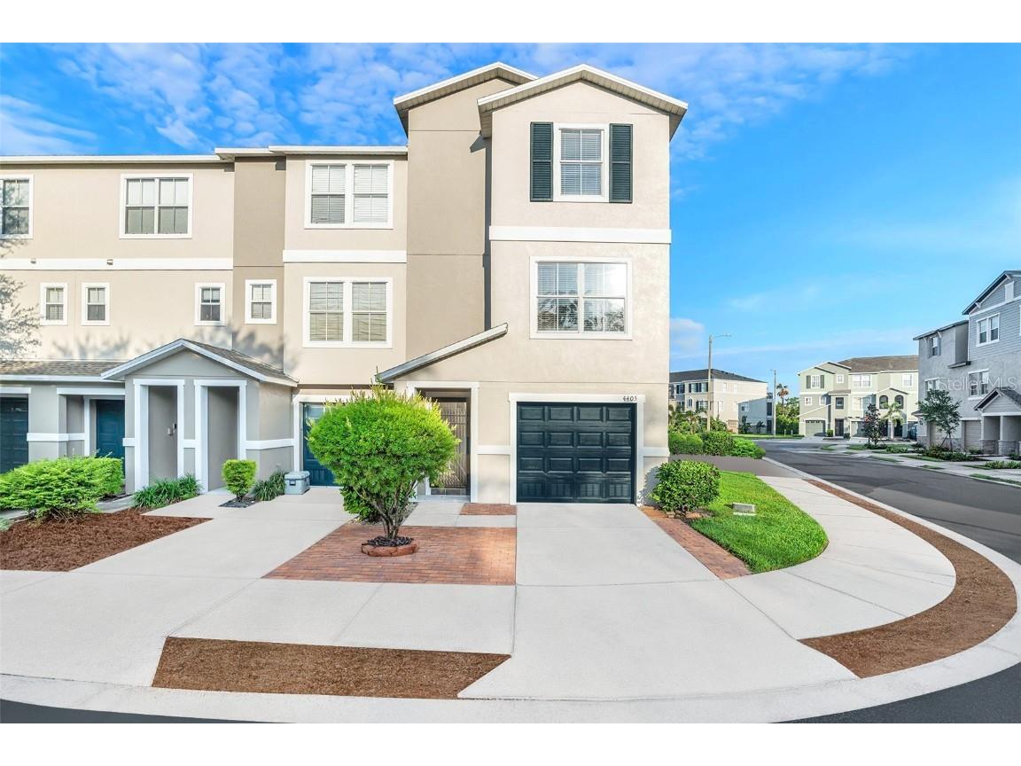 4405 Tuscan Loon Drive Tampa FL 33619 TB8354404 image25