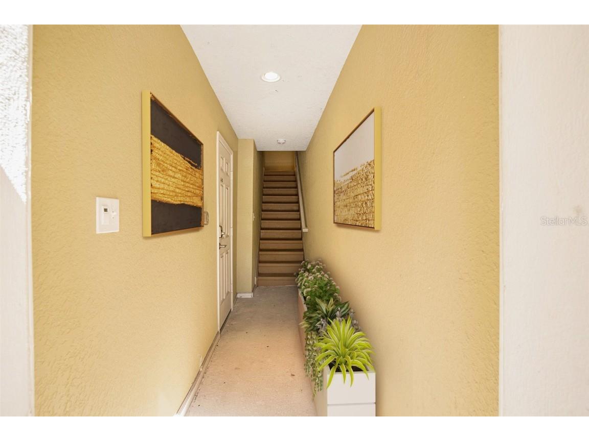 4405 Tuscan Loon Drive Tampa FL 33619 TB8354404 image6