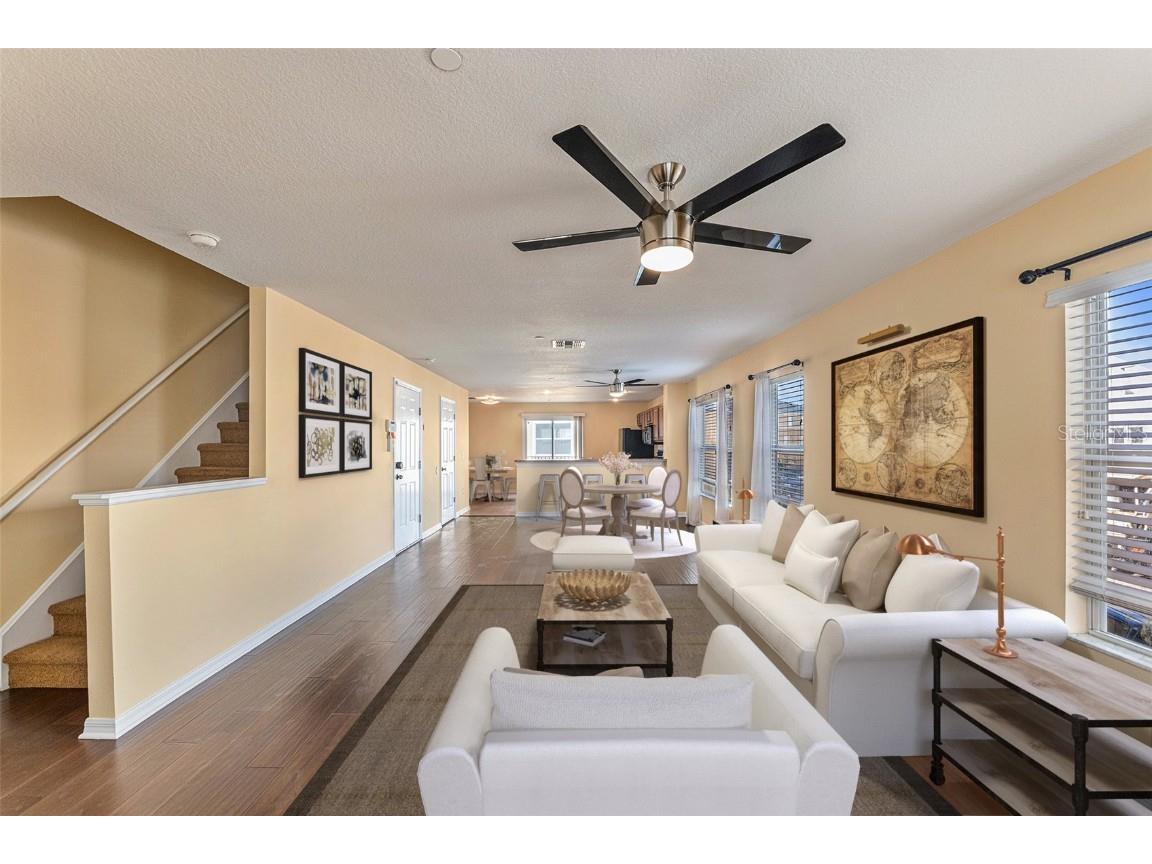 4405 Tuscan Loon Drive Tampa FL 33619 TB8354404 image7