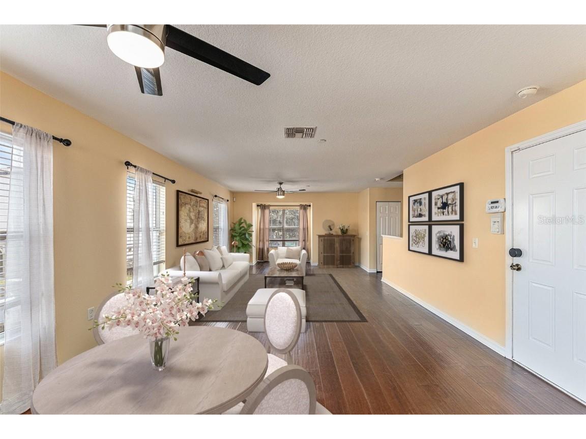 4405 Tuscan Loon Drive Tampa FL 33619 TB8354404 image8