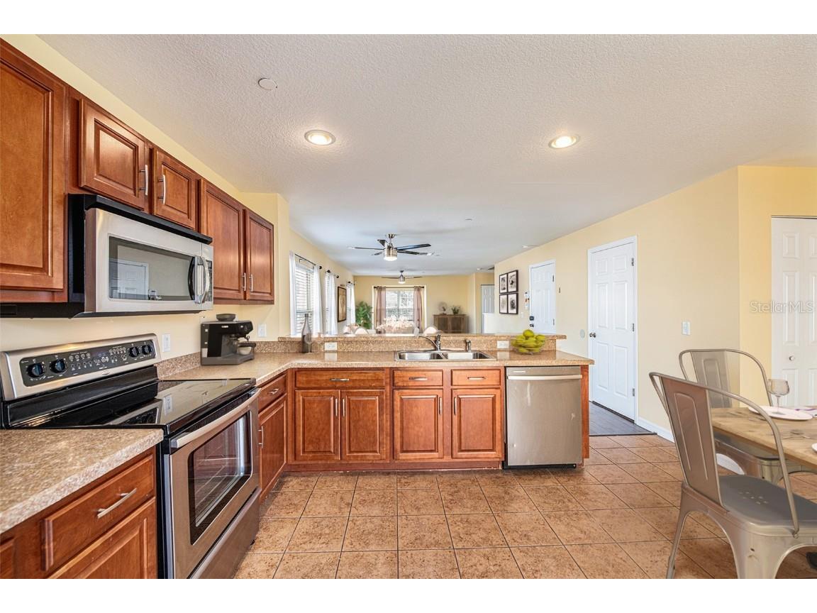 4405 Tuscan Loon Drive Tampa FL 33619 TB8354404 image9