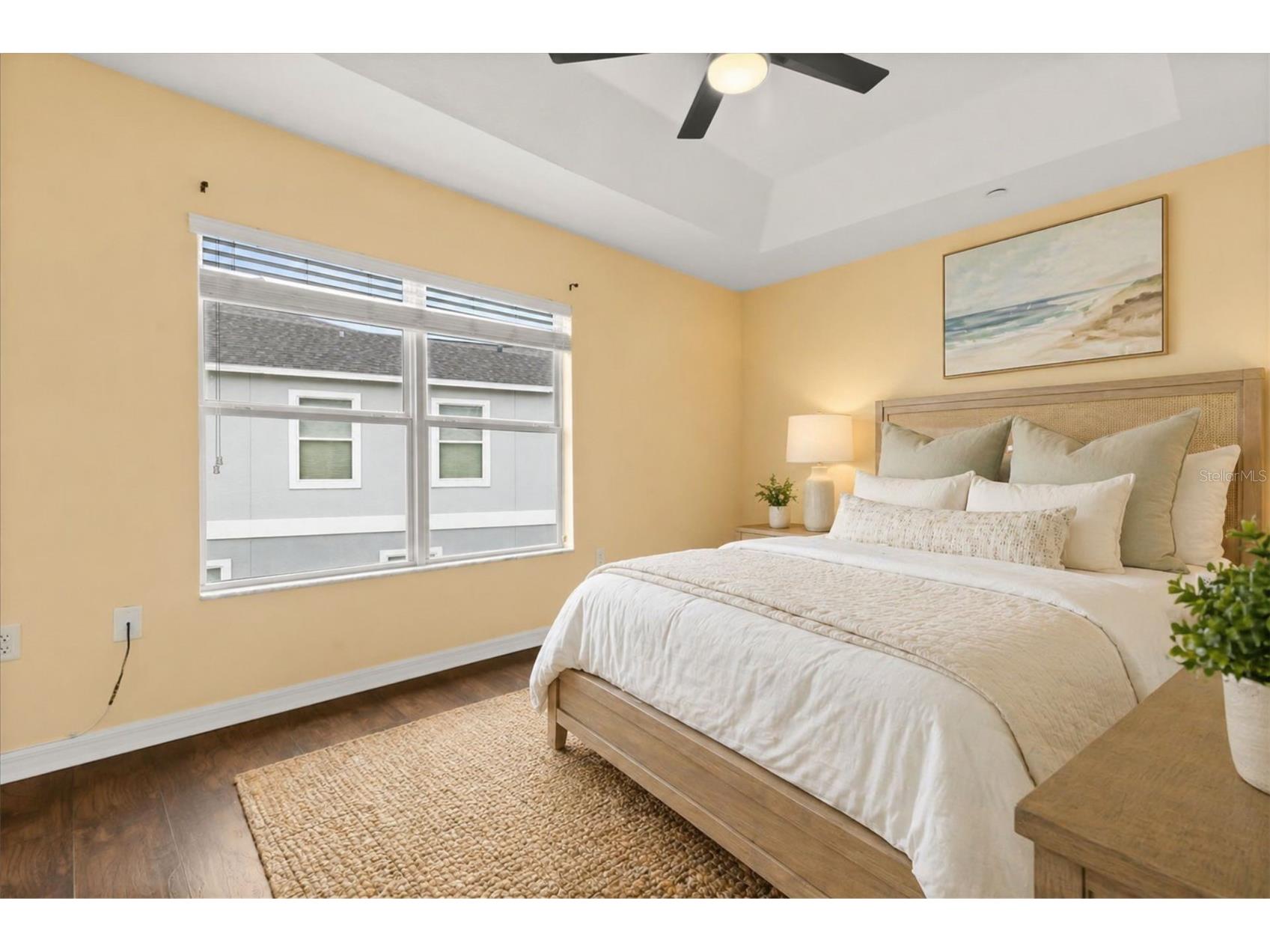 4405 Tuscan Loon Drive Tampa FL 33619 TB8502234 image10