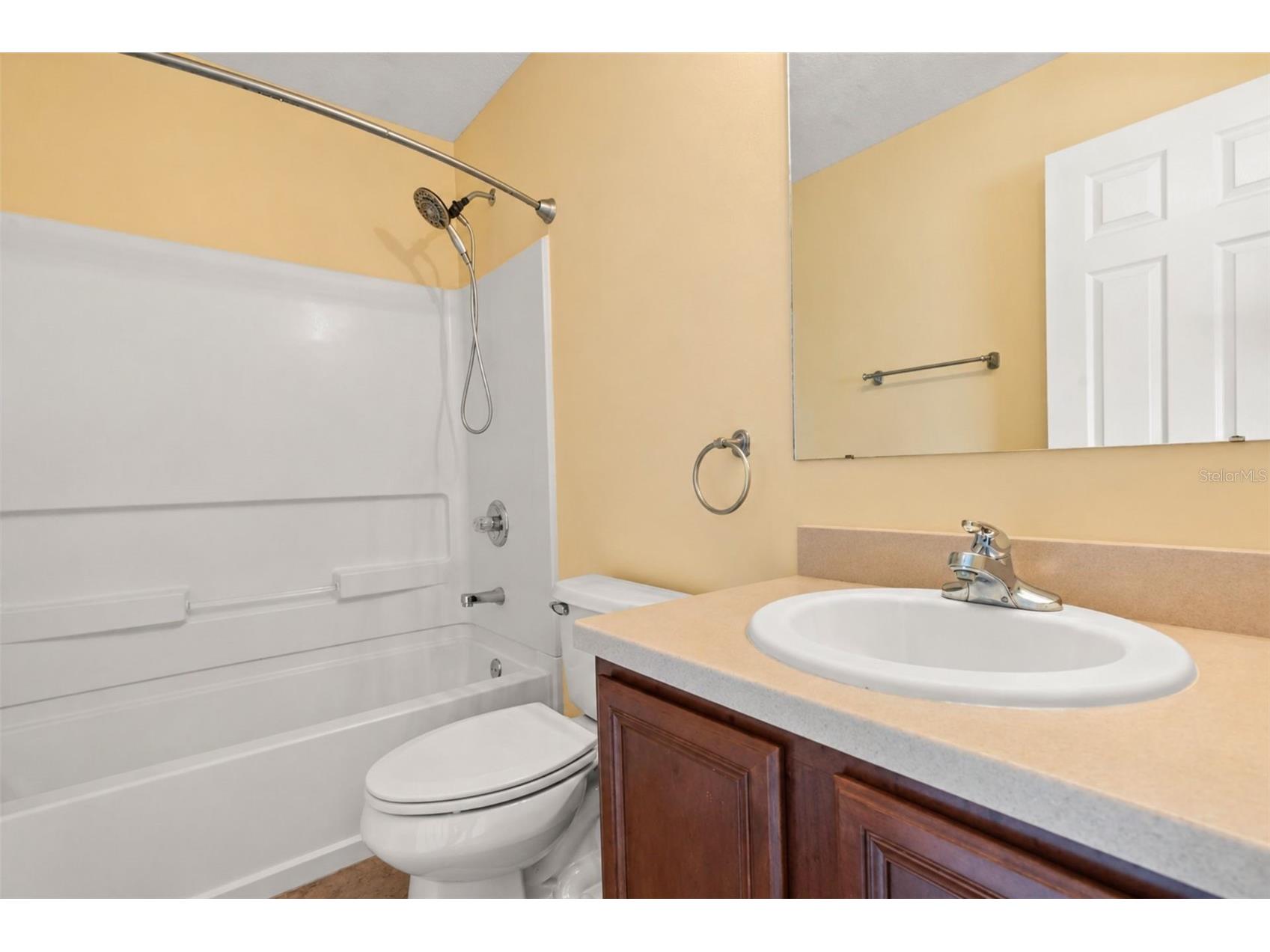 4405 Tuscan Loon Drive Tampa FL 33619 TB8502234 image11