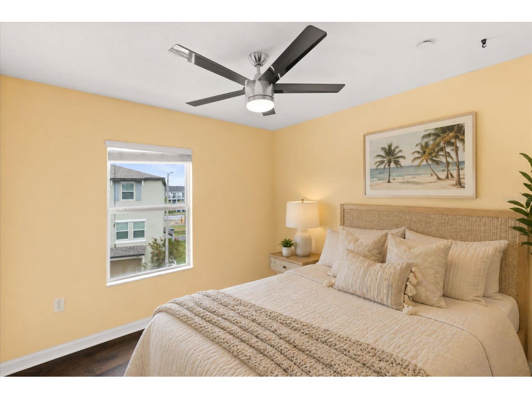 4405 Tuscan Loon Drive Tampa FL 33619 TB8502234 image12