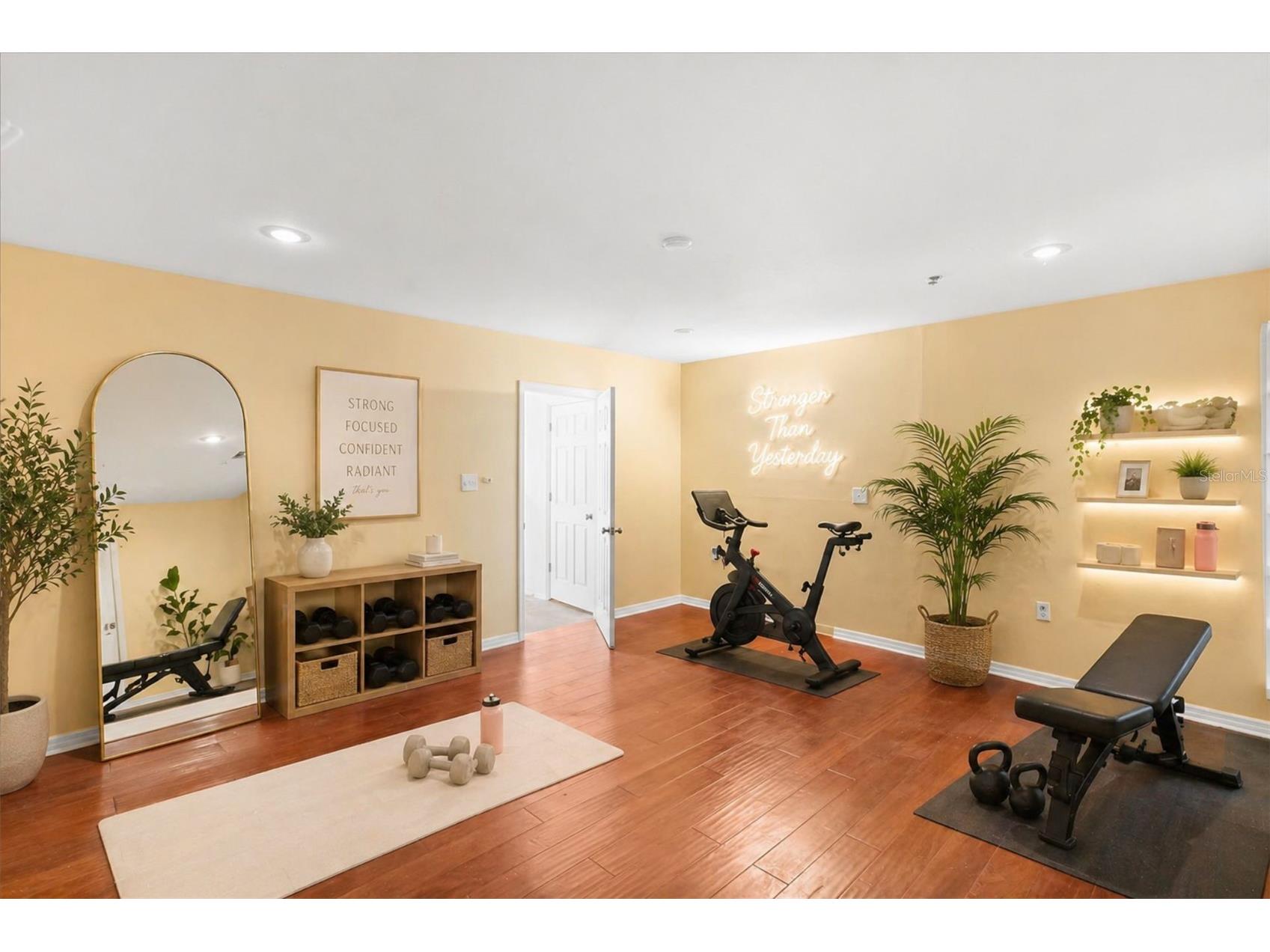 4405 Tuscan Loon Drive Tampa FL 33619 TB8502234 image13