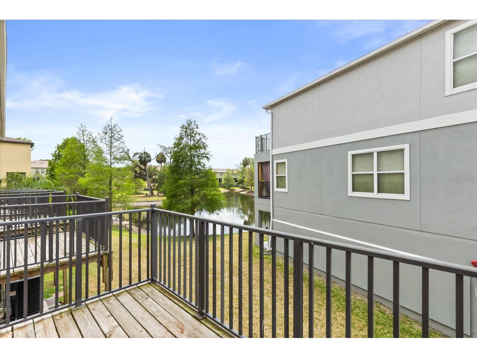 4405 Tuscan Loon Drive Tampa FL 33619 TB8502234 image14