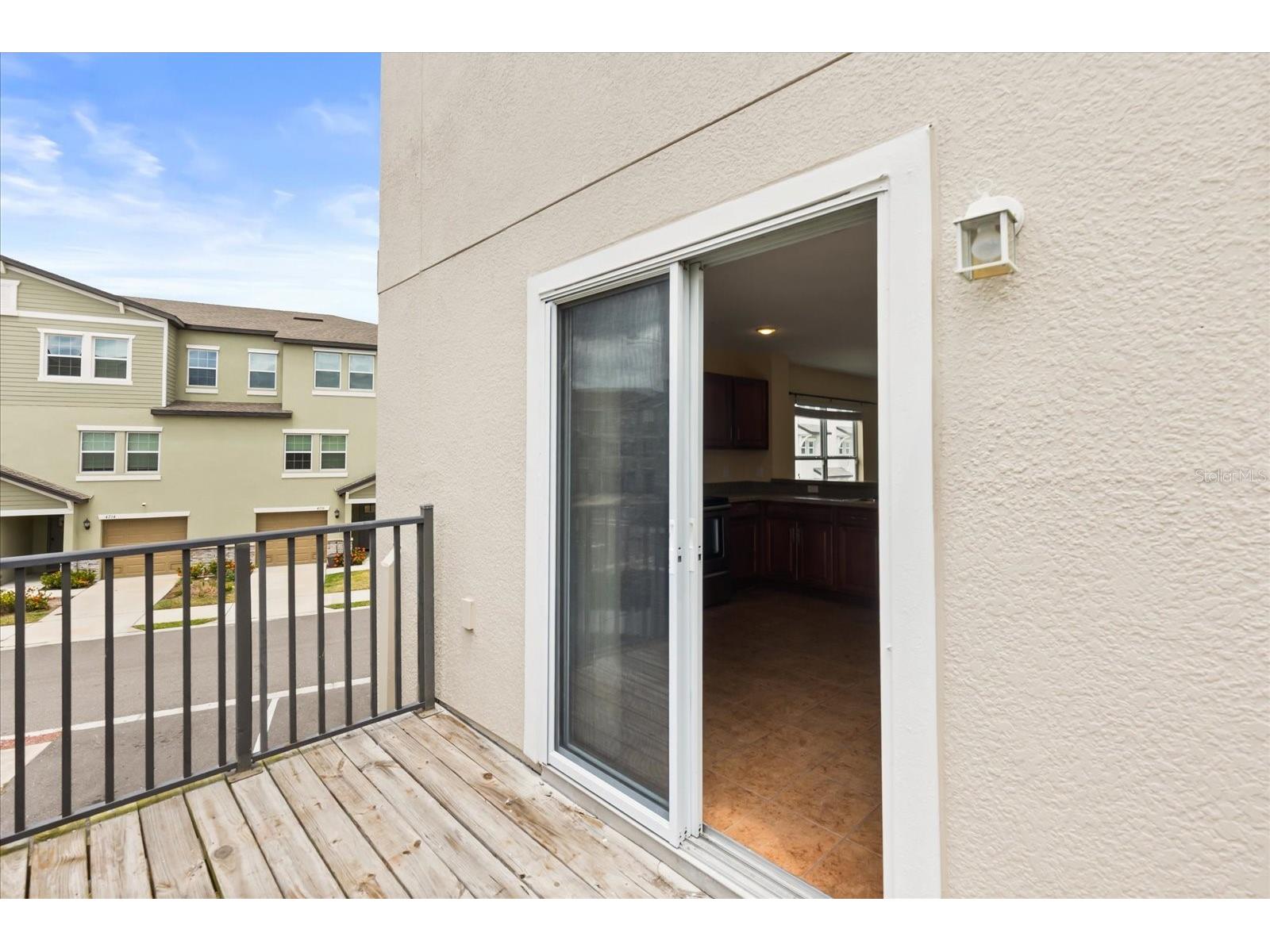 4405 Tuscan Loon Drive Tampa FL 33619 TB8502234 image15