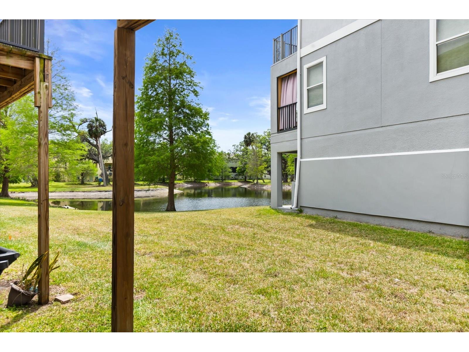 4405 Tuscan Loon Drive Tampa FL 33619 TB8502234 image16