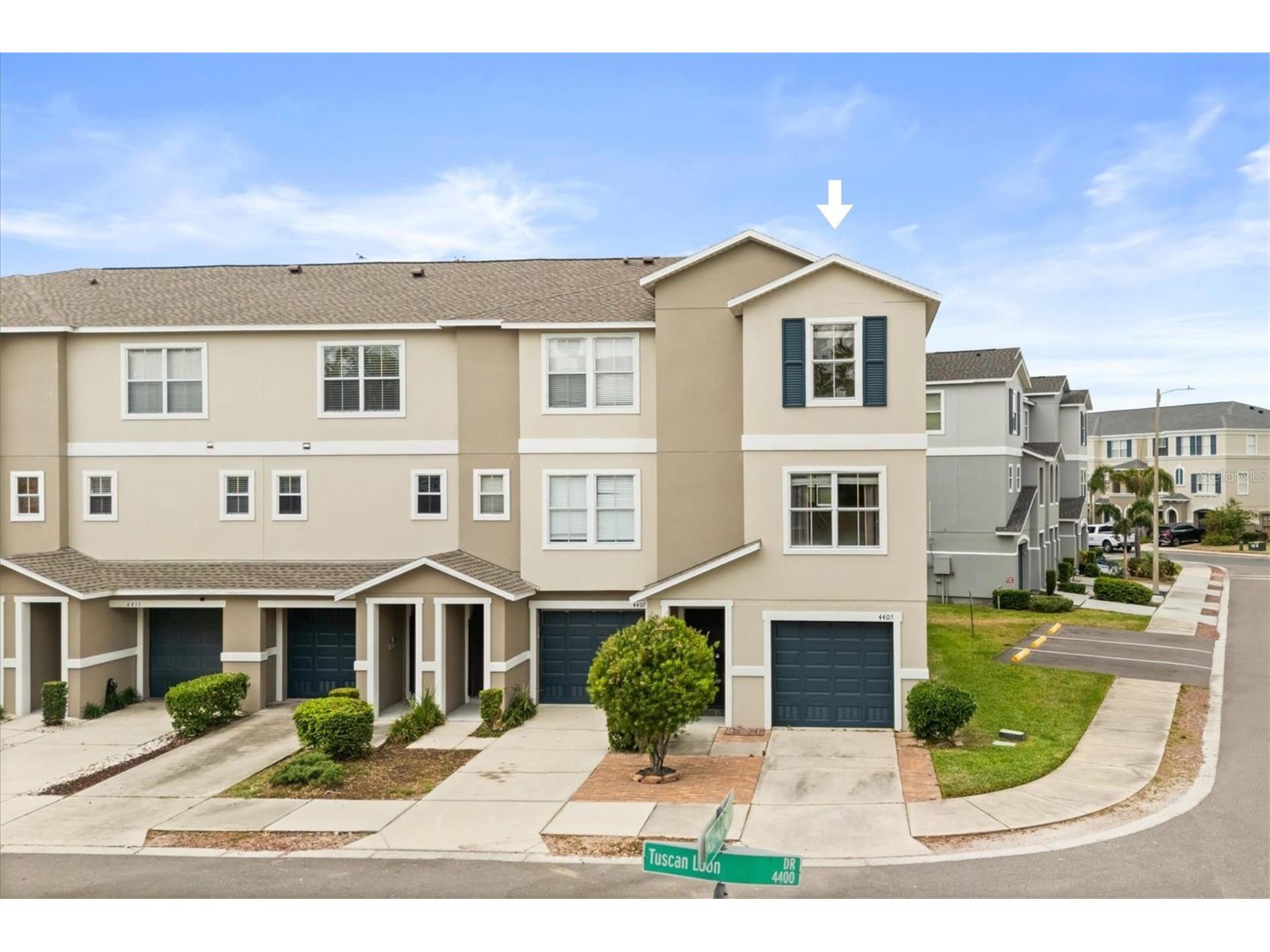 4405 Tuscan Loon Drive Tampa FL 33619 TB8502234 image17