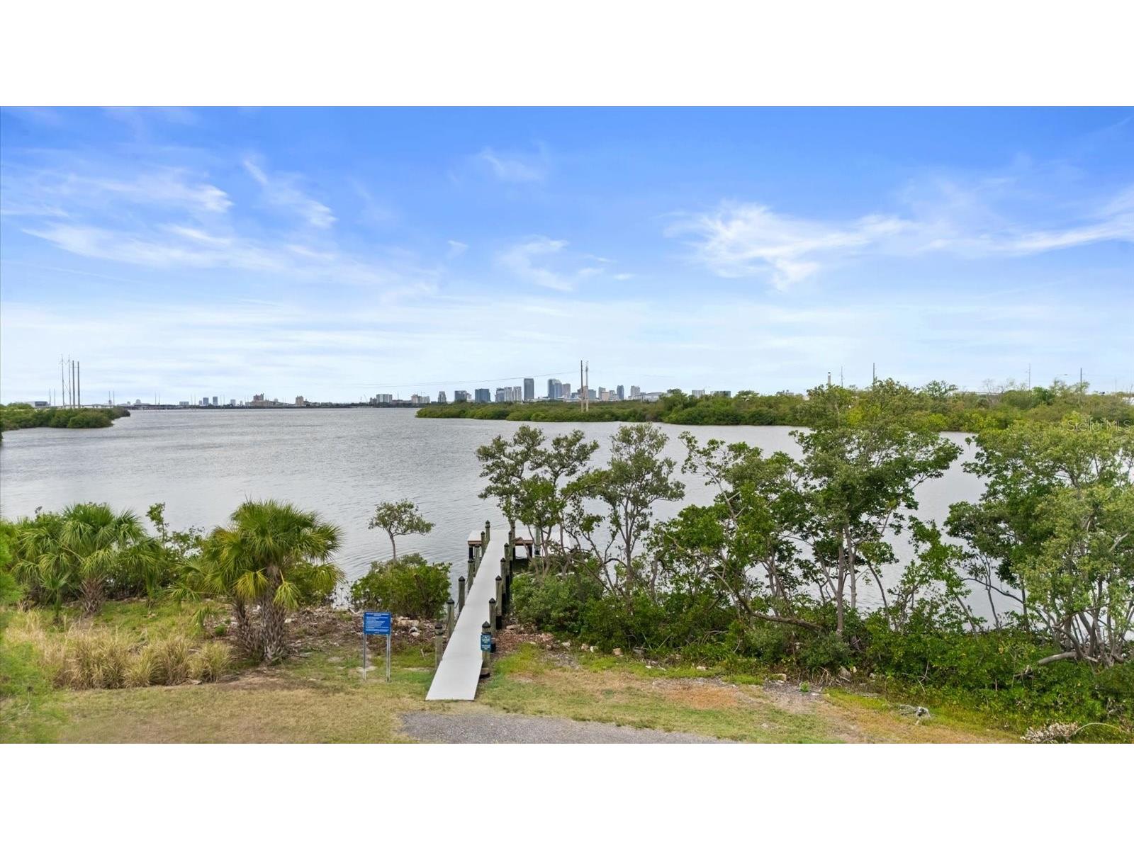 4405 Tuscan Loon Drive Tampa FL 33619 TB8502234 image2