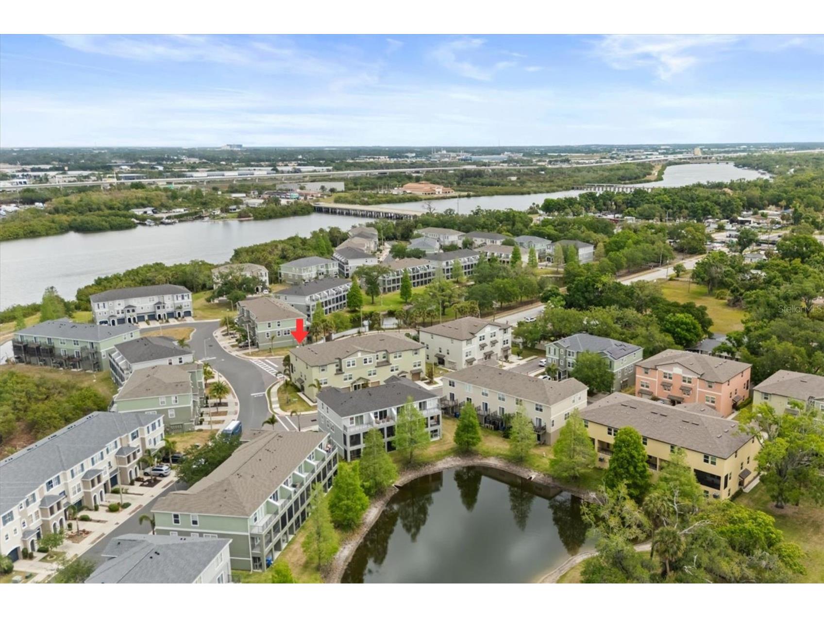 4405 Tuscan Loon Drive Tampa FL 33619 TB8502234 image21