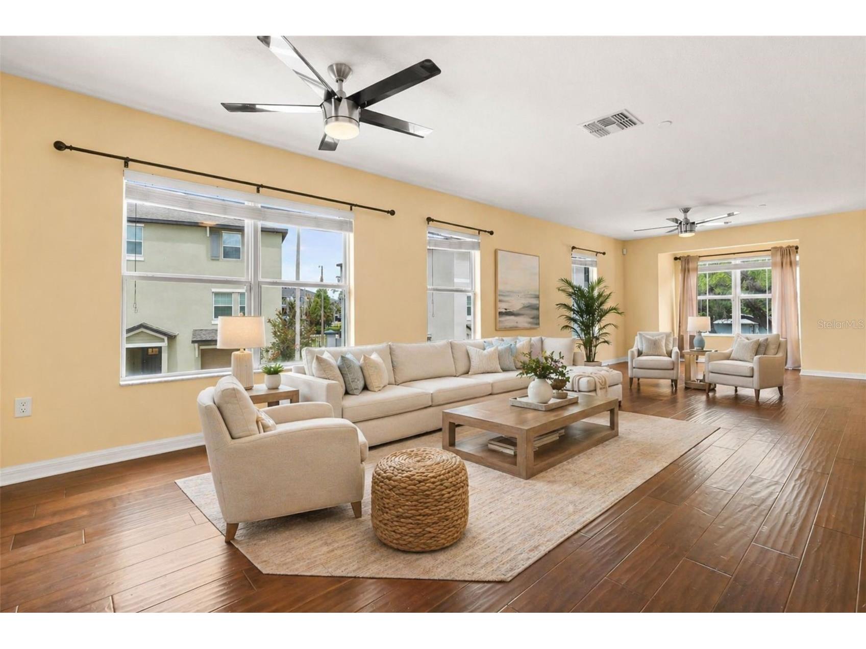 4405 Tuscan Loon Drive Tampa FL 33619 TB8502234 image3