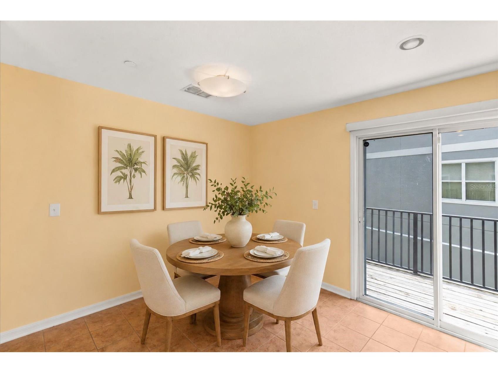 4405 Tuscan Loon Drive Tampa FL 33619 TB8502234 image4