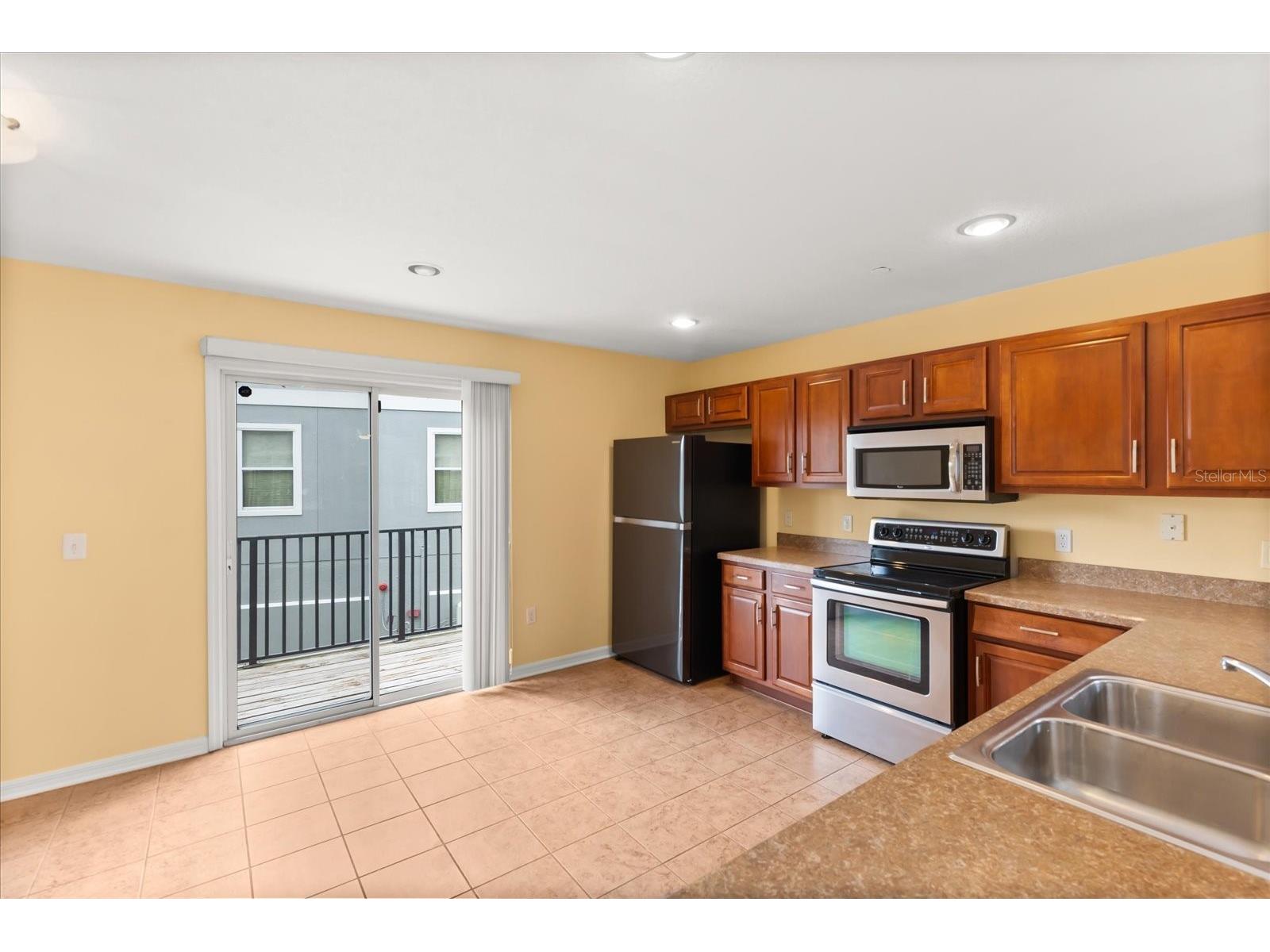 4405 Tuscan Loon Drive Tampa FL 33619 TB8502234 image5
