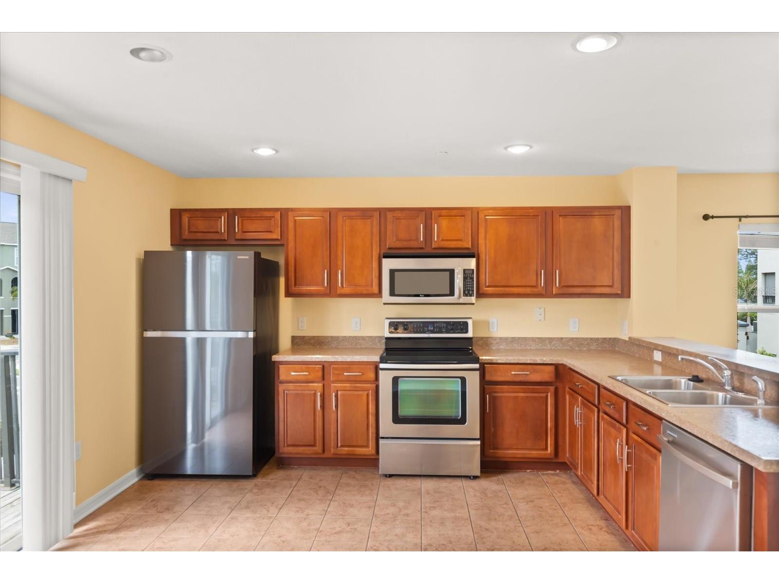 4405 Tuscan Loon Drive Tampa FL 33619 TB8502234 image6