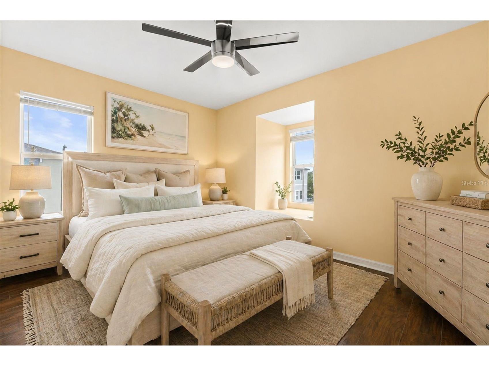 4405 Tuscan Loon Drive Tampa FL 33619 TB8502234 image7