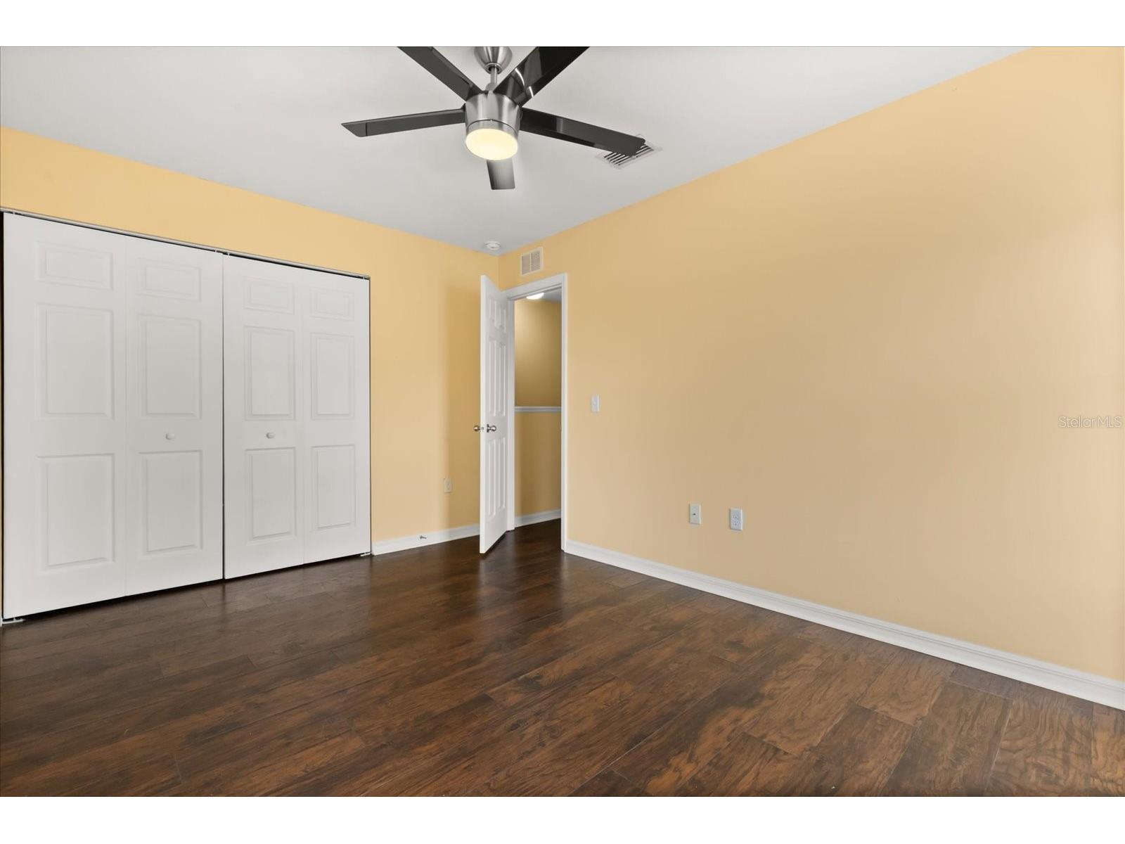 4405 Tuscan Loon Drive Tampa FL 33619 TB8502234 image8