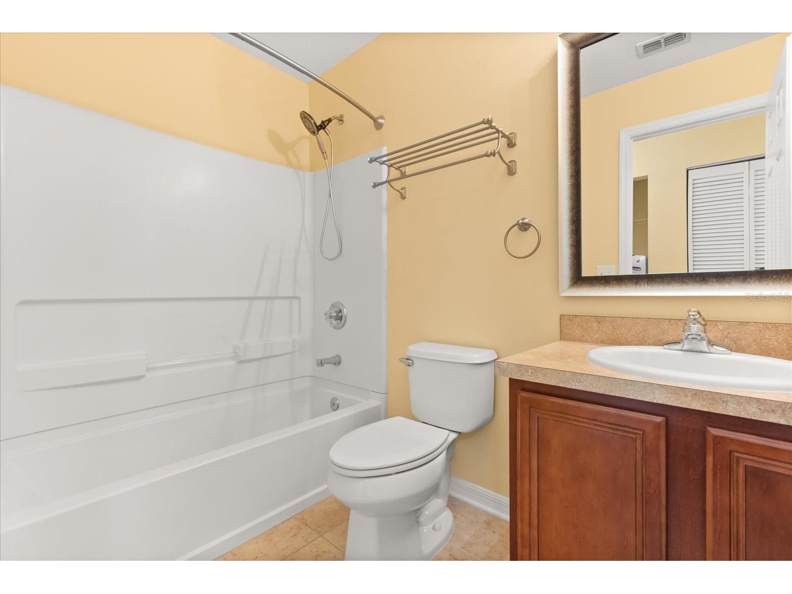 4405 Tuscan Loon Drive Tampa FL 33619 TB8502234 image9