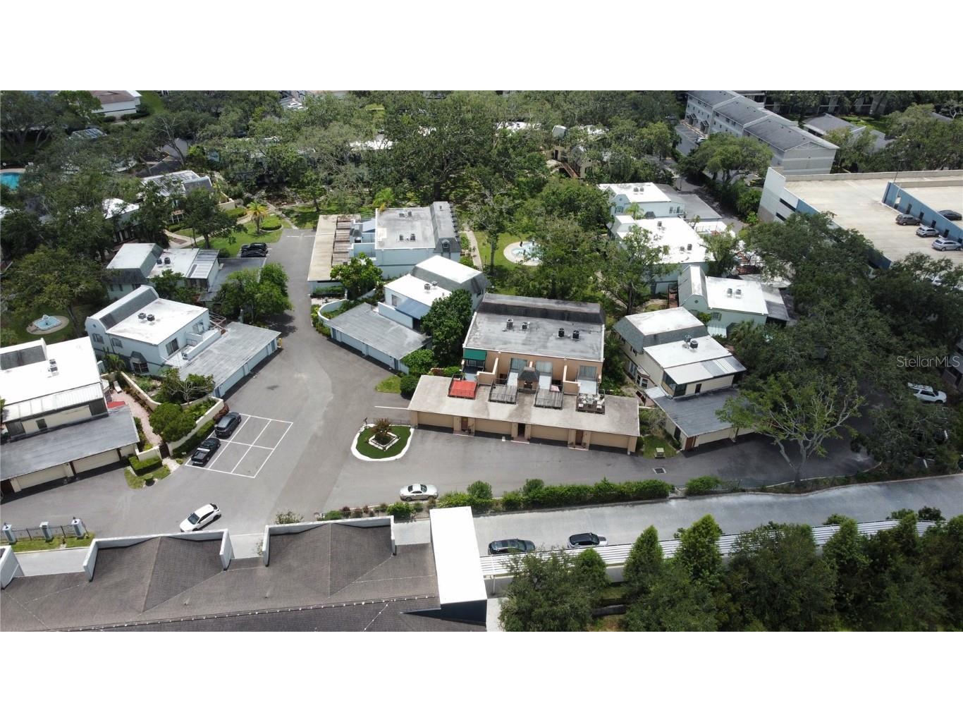 4405 Vieux Carre Circle #46 Tampa FL 33613 TB8411365 image10