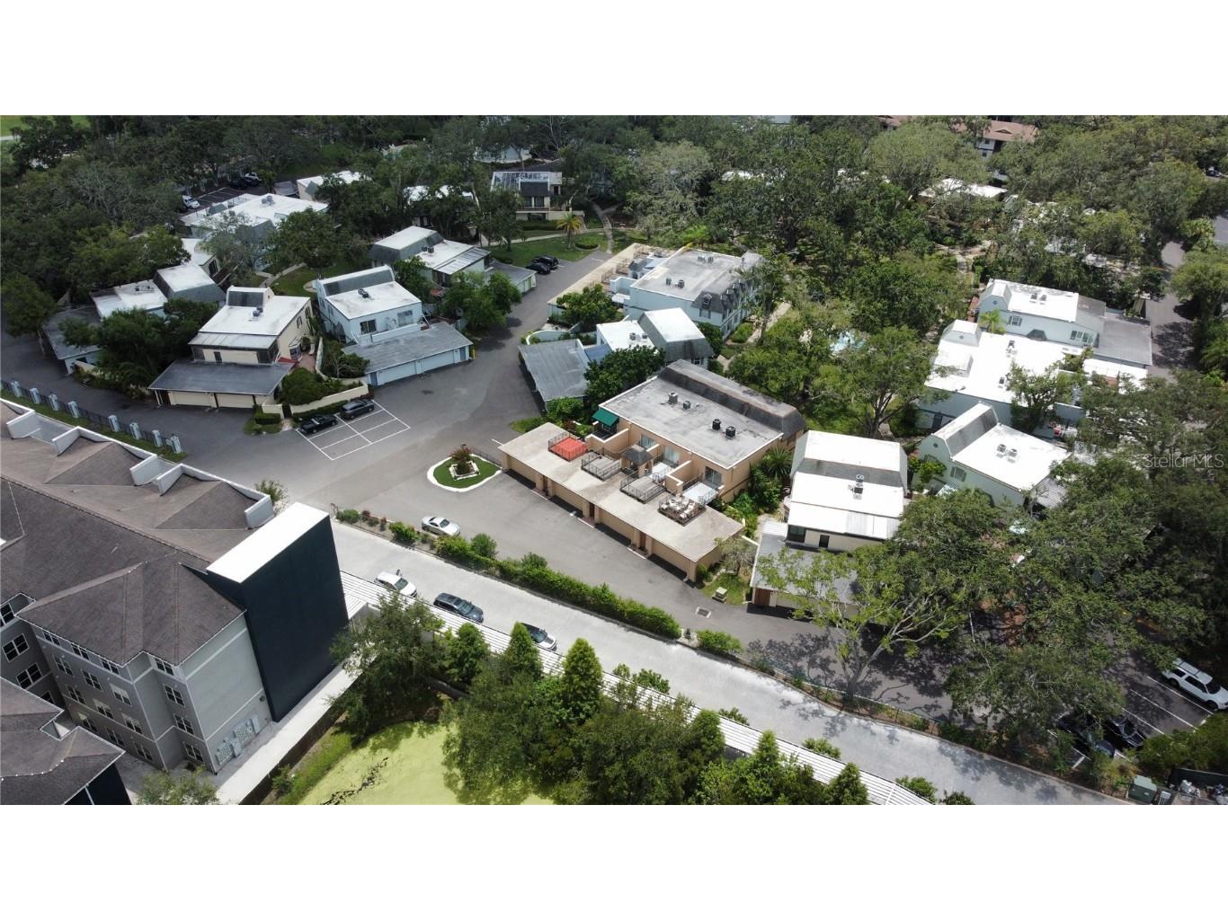 4405 Vieux Carre Circle #46 Tampa FL 33613 TB8411365 image11