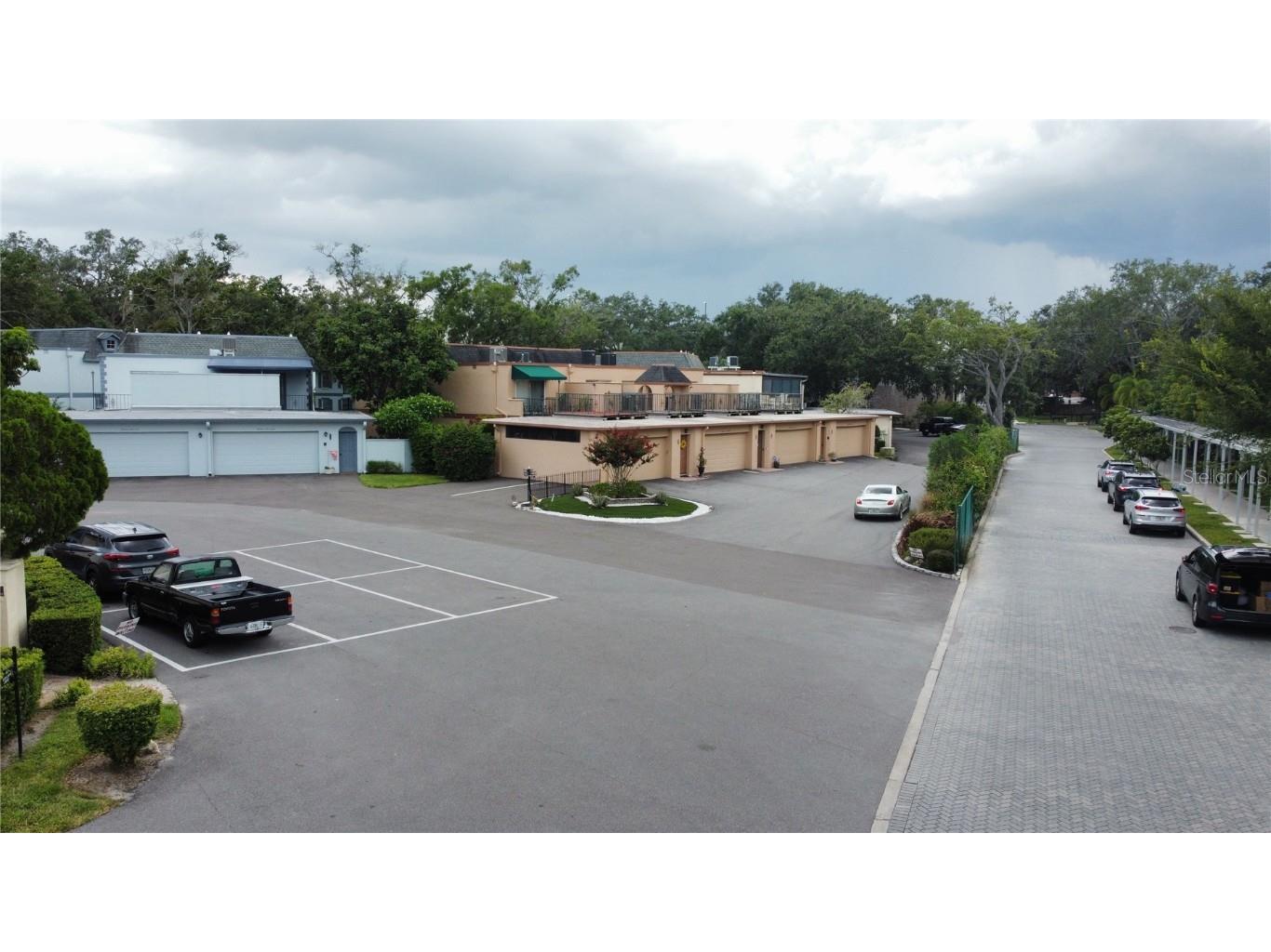 4405 Vieux Carre Circle #46 Tampa FL 33613 TB8411365 image12