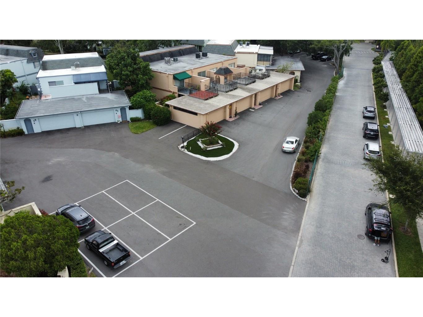 4405 Vieux Carre Circle #46 Tampa FL 33613 TB8411365 image13